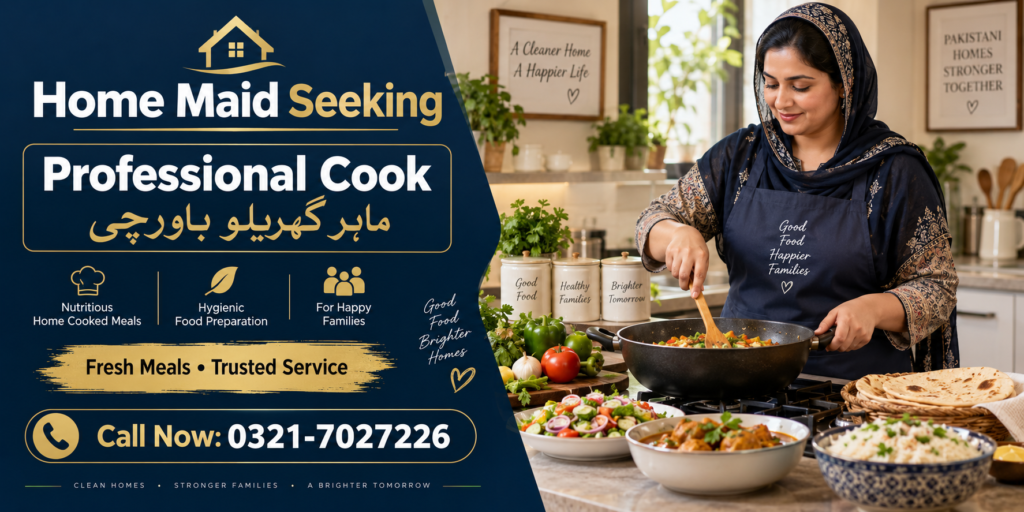 home maid seeking (1) copy