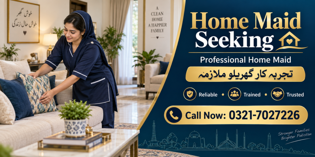 home maid seeking (4)