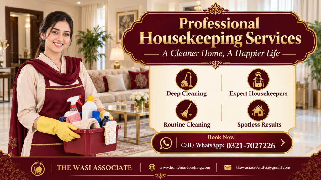 home mais seeking (1)